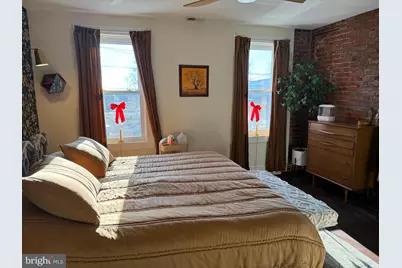 4614 Richmond Street, Philadelphia, PA 19137 - Photo 32