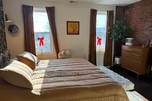 4614 Richmond St, Philadelphia, PA 19137 - Photo 32