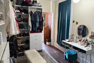 4614 Richmond St, Philadelphia, PA 19137 - Photo 40