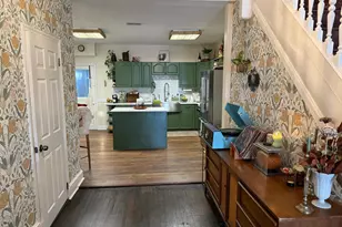 4614 Richmond St, Philadelphia, PA 19137 - Photo 12