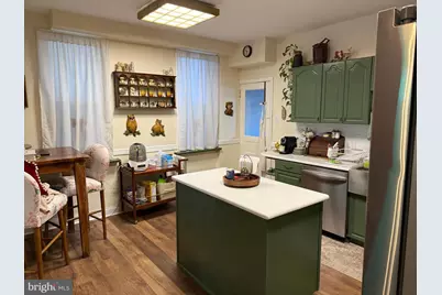 4614 Richmond Street, Philadelphia, PA 19137 - Photo 20