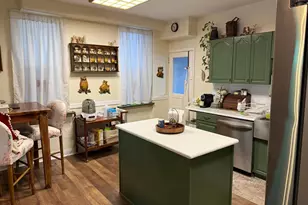 4614 Richmond St, Philadelphia, PA 19137 - Photo 20