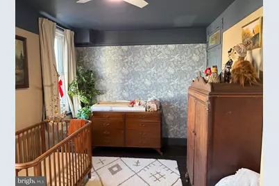 4614 Richmond Street, Philadelphia, PA 19137 - Photo 36