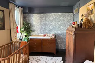 4614 Richmond St, Philadelphia, PA 19137 - Photo 36