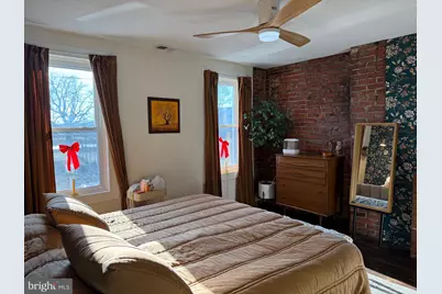 4614 Richmond Street, Philadelphia, PA 19137 - Photo 28