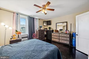 1639 Mohican St, Philadelphia, PA 19138 - Photo 14