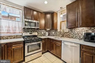 1639 Mohican St, Philadelphia, PA 19138 - Photo 6