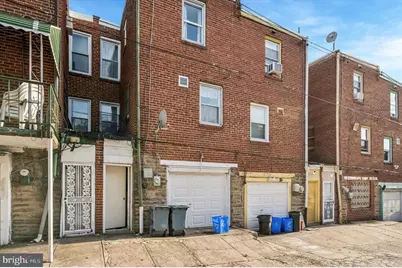 1639 Mohican Street, Philadelphia, PA 19138 - Photo 10