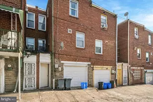 1639 Mohican St, Philadelphia, PA 19138 - Photo 10