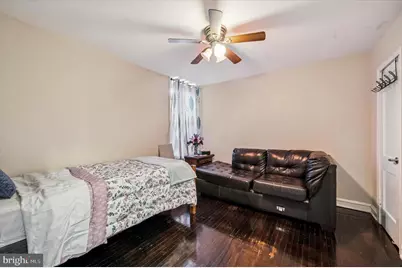 1639 Mohican Street, Philadelphia, PA 19138 - Photo 12