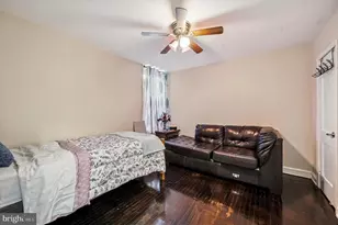 1639 Mohican St, Philadelphia, PA 19138 - Photo 12