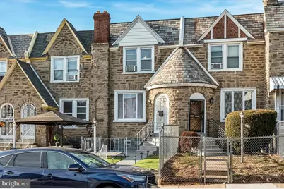 1639 Mohican Street, Philadelphia, PA 19138 - Photo 1