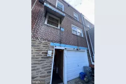 2135 Homer Street, Philadelphia, PA 19138 - Photo 2