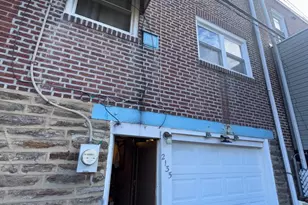 2135 Homer St, Philadelphia, PA 19138 - Photo 2