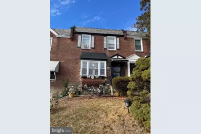 2135 Homer Street, Philadelphia, PA 19138 - Photo 1