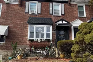 2135 Homer St, Philadelphia, PA 19138 - Photo 1