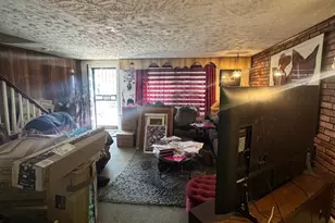 2135 Homer St, Philadelphia, PA 19138 - Photo 10