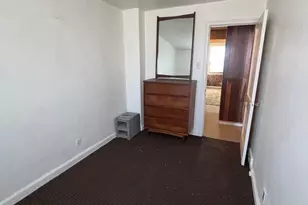 2135 Homer St, Philadelphia, PA 19138 - Photo 6