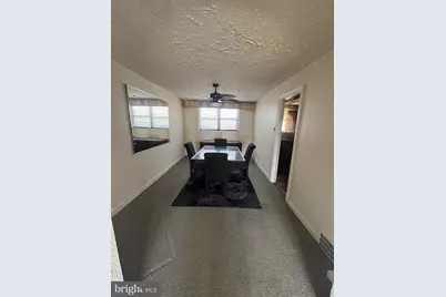 2135 Homer Street, Philadelphia, PA 19138 - Photo 10
