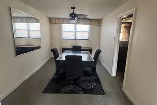 2135 Homer St, Philadelphia, PA 19138 - Photo 10