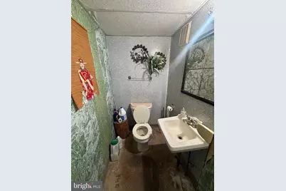 2135 Homer Street, Philadelphia, PA 19138 - Photo 4