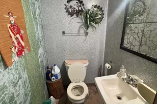 2135 Homer St, Philadelphia, PA 19138 - Photo 4