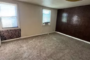 2135 Homer St, Philadelphia, PA 19138 - Photo 8