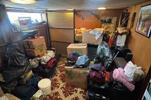 2135 Homer St, Philadelphia, PA 19138 - Photo 6