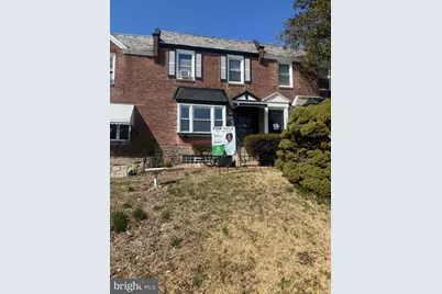 2135 Homer Street, Philadelphia, PA 19138 - Photo 1