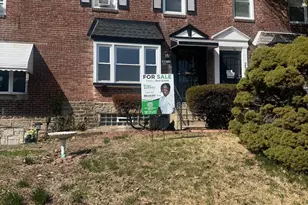 2135 Homer St, Philadelphia, PA 19138 - Photo 1