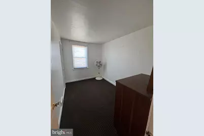 2135 Homer Street, Philadelphia, PA 19138 - Photo 4