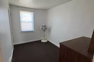 2135 Homer St, Philadelphia, PA 19138 - Photo 4