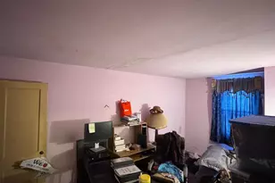 2135 Homer St, Philadelphia, PA 19138 - Photo 14