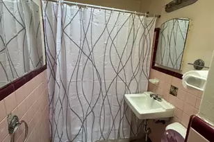 2135 Homer St, Philadelphia, PA 19138 - Photo 8