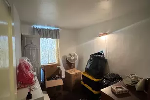 2135 Homer St, Philadelphia, PA 19138 - Photo 16