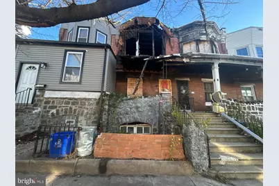 1553 N Alden Street, Philadelphia, PA 19131 - Photo 2