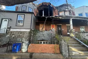 1553 N Alden St, Philadelphia, PA 19131 - Photo 2