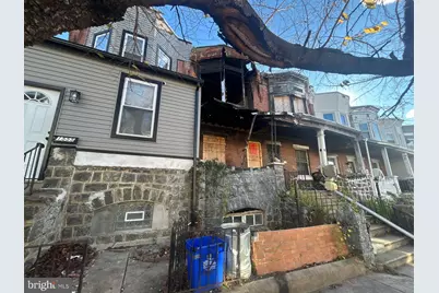 1553 N Alden Street, Philadelphia, PA 19131 - Photo 1