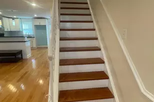 7814 Saturn Pl, Philadelphia, PA 19153 - Photo 6