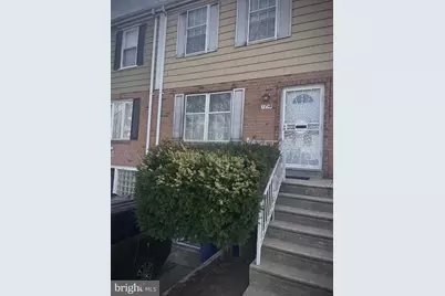 7814 Saturn Place, Philadelphia, PA 19153 - Photo 1