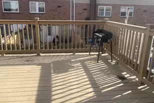 7814 Saturn Pl, Philadelphia, PA 19153 - Photo 18