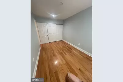 7814 Saturn Place, Philadelphia, PA 19153 - Photo 36