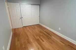 7814 Saturn Pl, Philadelphia, PA 19153 - Photo 36