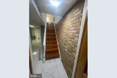 7814 Saturn Place, Philadelphia, PA 19153 - Photo 10