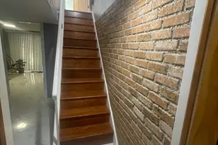 7814 Saturn Pl, Philadelphia, PA 19153 - Photo 10