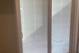 7814 Saturn Pl, Philadelphia, PA 19153 - Photo 14