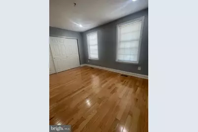 7814 Saturn Place, Philadelphia, PA 19153 - Photo 24