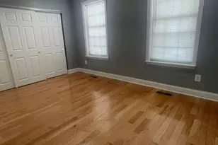 7814 Saturn Pl, Philadelphia, PA 19153 - Photo 24