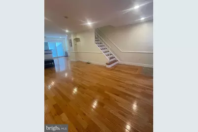 7814 Saturn Place, Philadelphia, PA 19153 - Photo 4