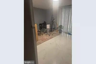 7814 Saturn Place, Philadelphia, PA 19153 - Photo 8